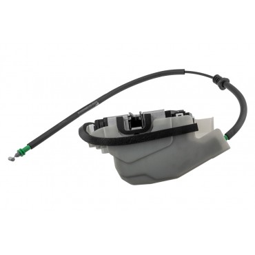 Actionneur Gache Serrure de Porte Avant Droit Pour Tesla Model 3 1068963-00-G