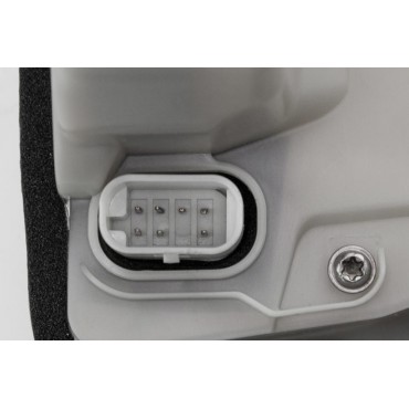 Actionneur Gache Serrure de Porte Avant Droit Pour Tesla Model 3 1068963-00-G