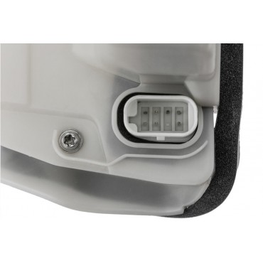 Actionneur Gache Serrure de Porte Avant Gauche Pour Tesla Model 3 1068970-00-F