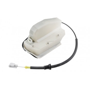 Actionneur Gache Serrure de Porte Avant Droit Pour Tesla Model 3 1068969-00-F