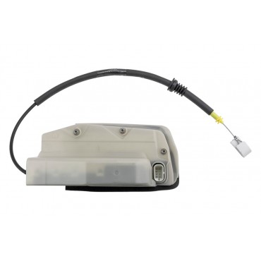 Actionneur Gache Serrure de Porte Avant Droit Pour Tesla Model 3 1068969-00-F