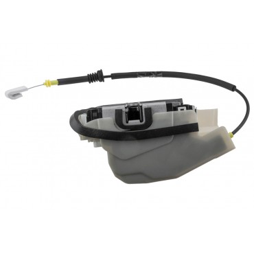 Actionneur Gache Serrure de Porte Avant Droit Pour Tesla Model 3 1068969-00-F