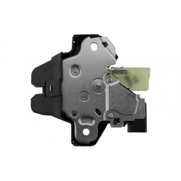 Gache Serrure de Coffre Pour Tesla Model 3 (5YJ3) 1092308-00-E