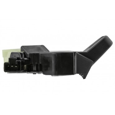 Gache Serrure de Coffre Pour Tesla Model 3 (5YJ3) 1092308-00-E