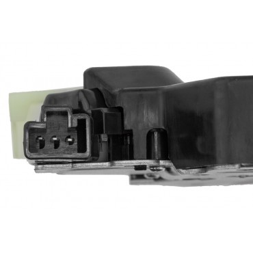 Gache Serrure de Coffre Pour Tesla Model 3 (5YJ3) 1092308-00-E