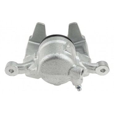 Etrier de Frein Avant Gauche Pour Bmw 2 Mini Clubman 34116860261