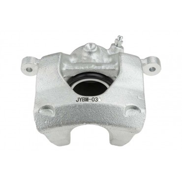 Etrier de Frein Avant Gauche Pour Bmw 2 Mini Clubman 34116860261