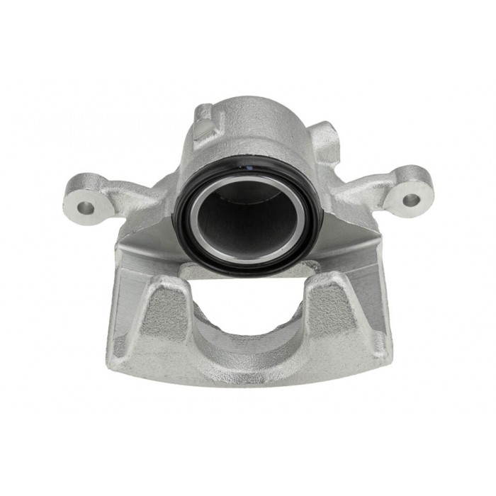 Etrier de Frein Avant Droit Pour Bmw 2 (F45) Mini Clubman 34116860262