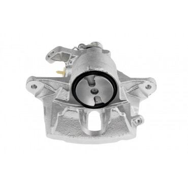 Etrier de Frein Avant Gauche Pour Citroën C5 I II 1607375080 4400L6
