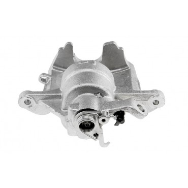 Etrier de Frein Avant Gauche Pour Citroën C5 I II 1607375080 4400L6