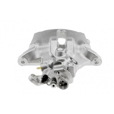 Etrier de Frein Avant Gauche Pour Citroën C5 I II 1607375080 4400L6