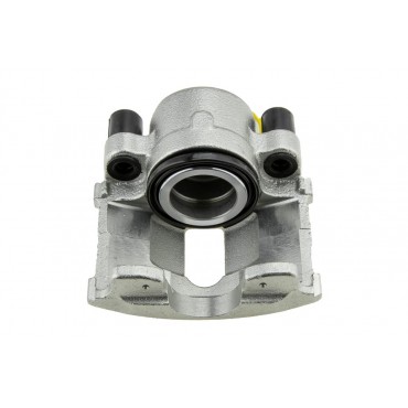 Etrier de Frein Avant Droit Pour Fiat Doblo Palio Siena Strada 735283425