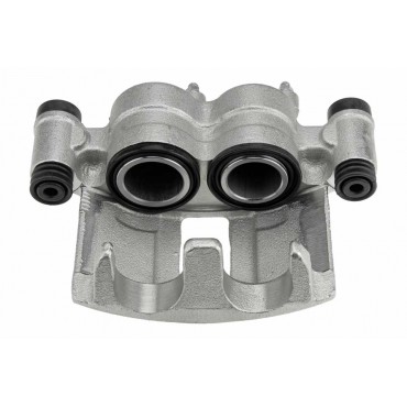 Etrier de Frein Avant Droit Pour Citroën Jumper Fiat Ducato Peugeot Boxer 4401H7