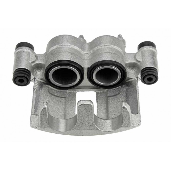 Etrier de Frein Avant Droit Pour Citroën Jumper Fiat Ducato Peugeot Boxer 4401H7