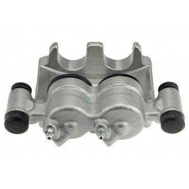 Etrier de Frein Avant Droit Pour Citroën Jumper Fiat Ducato Peugeot Boxer 4401H7