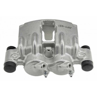 Etrier de Frein Avant Droit Pour Citroën Jumper Fiat Ducato Peugeot Boxer 4401H7