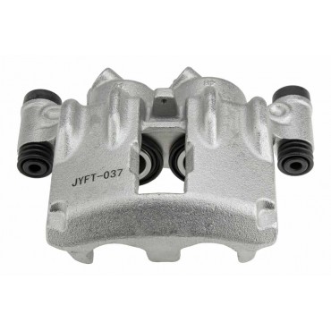 Etrier de Frein Avant Droit Pour Citroën Jumper Fiat Ducato Peugeot Boxer 4401H7