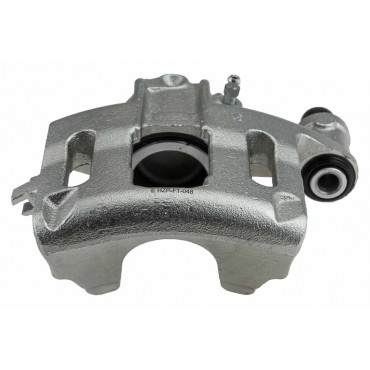 Etrier de Frein Avant Gauche Pour Citroën Evasion Jumpy Fiat Ulysse Scudo 4400F7