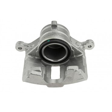 Etrier de Frein Avant Gauche Pour Land Rover Freelander I SEG100230