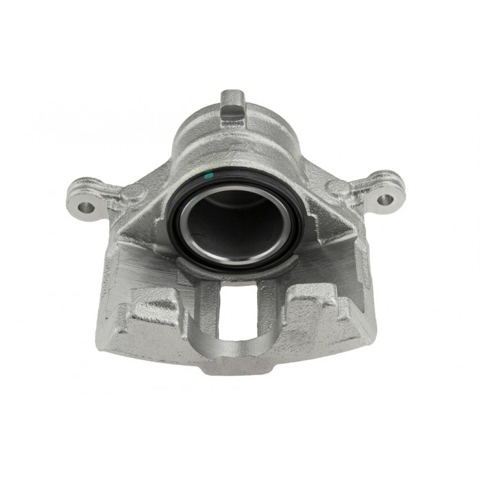 Etrier de Frein Avant Gauche Pour Land Rover Freelander I SEG100230