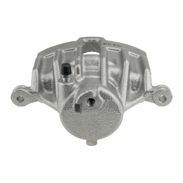 Etrier de Frein Avant Gauche Pour Land Rover Freelander I SEG100230