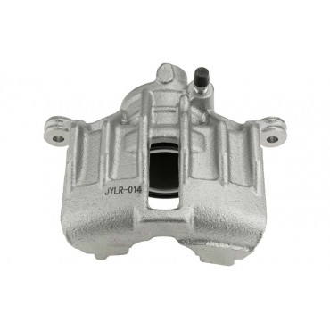 Etrier de Frein Avant Gauche Pour Land Rover Freelander I SEG100230