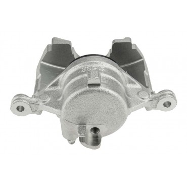 Etrier de Frein Avant Droit Pour Land Rover Freelander I SEG100220