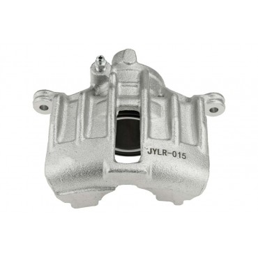 Etrier de Frein Avant Droit Pour Land Rover Freelander I SEG100220