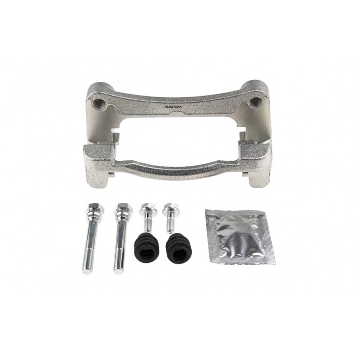 Support Etrier de Frein Avant Droit Pour Mazda Cx-5 - à partir de 2011