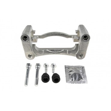 Support Etrier de Frein Avant Droit Pour Mazda Cx-5 - à partir de 2011