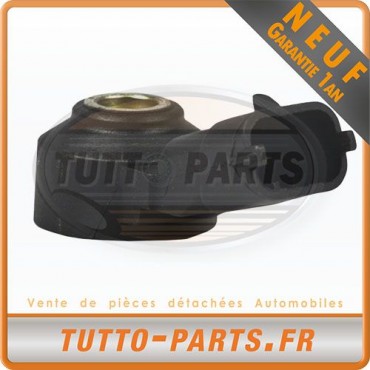 Capteur Cognement Fiat Opel Porsche 911