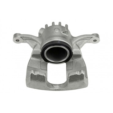 Etrier de Frein Avant Gauche Pour Fiat Croma Opel Vectra C Gts Signum 4407092