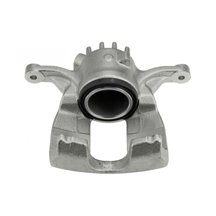 Etrier de Frein Avant Gauche Pour Fiat Croma Opel Vectra C Gts Signum 4407092