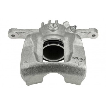 Etrier de Frein Avant Gauche Pour Fiat Croma Opel Vectra C Gts Signum 4407092