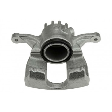 Etrier de Frein Avant Droit Pour Fiat Talento Renault Trafic III 95517363