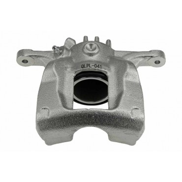 Etrier de Frein Avant Droit Pour Fiat Talento Renault Trafic III 95517363