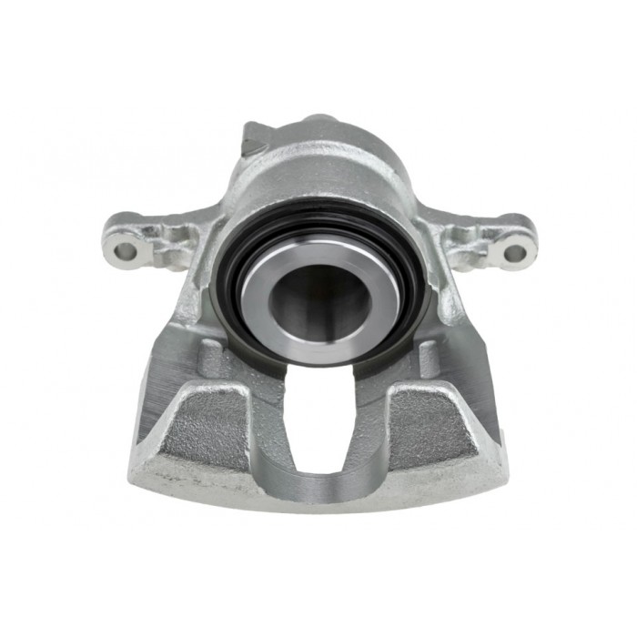 Etrier de Frein Avant Gauche Pour Opel Combo Corsa C Meriva A Tigra 542461