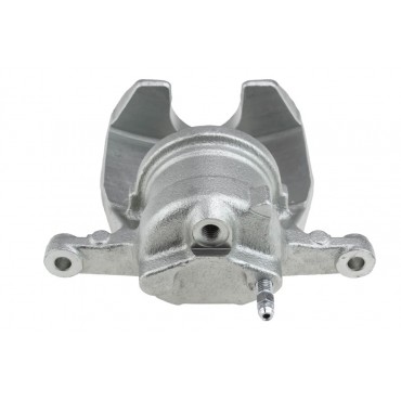 Etrier de Frein Avant Gauche Pour Opel Combo Corsa C Meriva A Tigra 542461