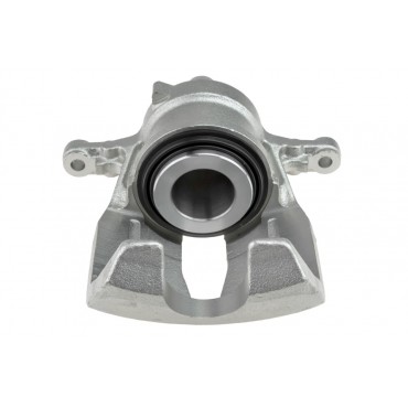 Etrier de Frein Avant Droit Pour Opel Tigra Meriva A Corsa C Combo 93174729