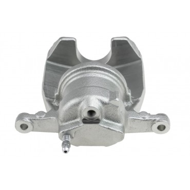 Etrier de Frein Avant Droit Pour Opel Tigra Meriva A Corsa C Combo 93174729