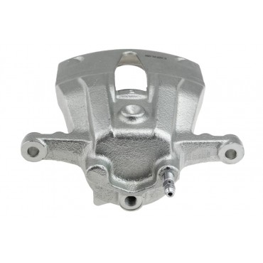 Etrier de Frein Avant Droit Pour Opel Tigra Meriva A Corsa C Combo 93174729