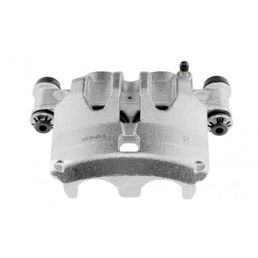 Etrier de Frein Avant Droit Pour Iveco Daily IV V VI 5802078971 504120471