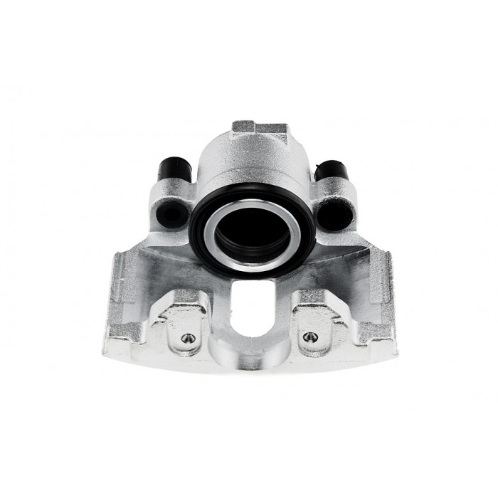 Etrier de Frein Avant Gauche Pour Audi A4 A6 Seat Exeo St Skoda Superb 4B0615123