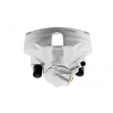 Etrier de Frein Avant Gauche Pour Audi A4 A6 Seat Exeo St Skoda Superb 4B0615123