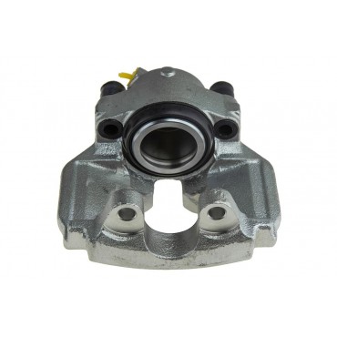 Etrier de Frein Avant Gauche Pour Vw California Multivan V VI Touareg 7H0615123C