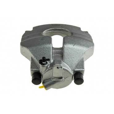 Etrier de Frein Avant Gauche Pour Vw California Multivan V VI Touareg 7H0615123C