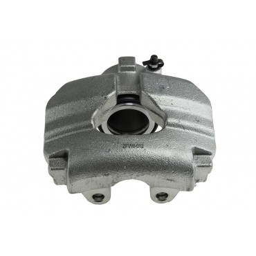 Etrier de Frein Avant Gauche Pour Vw California Multivan V VI Touareg 7H0615123C