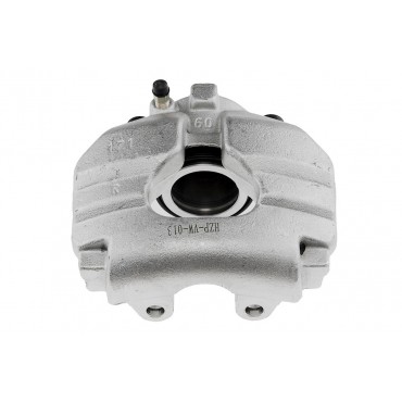 Etrier de Frein Avant Droit Pour Vw California Multivan V VI Touareg 7H0615124A