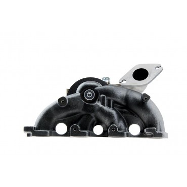 Catalyseur Pour Ford Fiesta V Ka 1.3 1197936 1197930 2S615G232MD