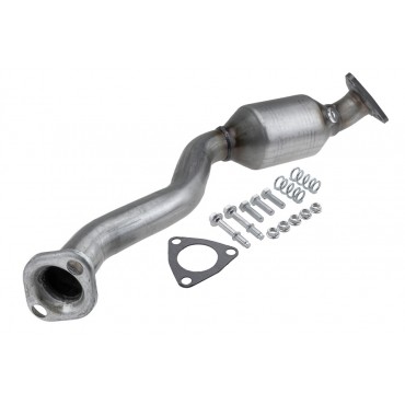 Catalyseur Pour Honda Jazz II 1.2 1.3 1.4 18160PWAG00 18160PWAG01
